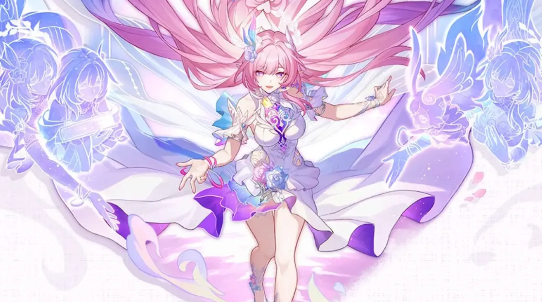 Screenshot 2026-01-09 at 10.23.43